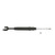 KYB Shocks & Struts Excel-G Front AUDI A6 1998-04 AUDI S6 2002-03 VOLKSWAGEN Passat 2000-05 - 341273 Photo - out of package