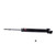 KYB Shocks & Struts Excel-G Rear INFINITI M35 2006-08 INFINITI M45 2006-08 - 349053 Photo - out of package