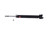 KYB Shocks & Struts Excel-G Rear INFINITI G35 (AWD) 2007-08 INFINITI G37 (AWD) 2009-10 - 349089 Photo - Primary