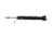 KYB Shocks & Struts Excel-G Rear INFINITI G35 (AWD) 2007-08 INFINITI G37 (AWD) 2009-10 - 349089 Photo - Primary