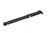KYB Shocks & Struts Excel-G Rear HONDA Odyssey 2005-10 - 349105 Photo - Primary
