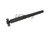 KYB Shocks & Struts Excel-G Rear HONDA Odyssey 2005-10 - 349105 Photo - Primary