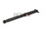 KYB Shocks & Struts Excel-G Rear HONDA Odyssey 2005-10 - 349105 Photo - Primary