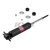 KYB Shocks & Struts Excel-G Front BUICK Skylark 1964-67 BUICK Special 1964-67 BUICK Sportwagon 1964- - 343128 Photo - Primary