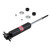 KYB Shocks & Struts Excel-G Front BUICK Skylark 1964-67 BUICK Special 1964-67 BUICK Sportwagon 1964- - 343128 Photo - Primary