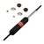 KYB Shocks & Struts Excel-G Front CHRYSLER Cordoba 1980-83 CHRYSLER Fifth Avenue 1983-89 CHRYSLER Im - 343138 Photo - Primary