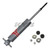 KYB Shocks & Struts Gas-A-Just Front CHEVROLET Blazer (S-Series) 1983-94 CHEVROLET Blazer (S-Series) - KG5450 Photo - Primary