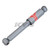 KYB Shocks & Struts Gas-A-Just Rear DODGE Colt (Exc. Colt Vista) 1977-80 HONDA Civic 1975-83 HYUNDAI - KG4006 Photo - Primary