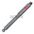 KYB Shocks & Struts Gas-A-Just Rear CHEVROLET Blazer - Full Size (2WD) 1969-72 CHEVROLET G-Series (1 - KG5416 Photo - Primary