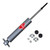 KYB Shocks & Struts Gas-A-Just Front CHEVROLET Astro Mini-Van (2WD) 1985-95 CHEVROLET Astro Mini-Van - KG5458 Photo - Primary