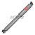 KYB Shocks & Struts Gas-A-Just Front CHEVROLET Silverado K and V - Series 1Ton (4WD) 1977-91 GMC Sie - KG5481 Photo - Primary