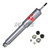 KYB Shocks & Struts Gas-A-Just Front DAIHATSU Rocky 1990-92 HONDA Passport 1994-97 ISUZU Amigo 1989- - KG5476 Photo - Primary