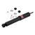 KYB Shocks & Struts Excel-G Front DODGE Dakota 1997-04 DODGE Durango 1998-03 FORD Bronco 1980-96 FOR - 344049 Photo - Primary