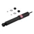 KYB Shocks & Struts Excel-G Front DODGE Dakota 1997-04 DODGE Durango 1998-03 FORD Bronco 1980-96 FOR - 344049 Photo - Primary