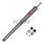 KYB Shocks & Struts Gas-A-Just Rear BUICK Skyhawk 1982-86 BUICK Skyhawk 1984-89 BUICK Skylark 1986 B - KG4536 Photo - Primary