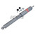 KYB Shocks & Struts Gas-A-Just Front FORD Bronco 1966-77 FORD F100 F150 (2WD) 1965-79 FORD F250 (Exc - KG5406 Photo - Primary
