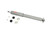 KYB Shocks & Struts Gas-A-Just Front JEEP TJ 1996-05 JEEP Wrangler 1997-06 - KG54323 Photo - Primary