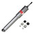 KYB Shocks & Struts Gas-A-Just Front FORD E Series Econoline Van 1992-06 - KG5495 Photo - Primary
