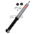 KYB Shocks & Struts Gas-A-Just Rear SAAB 900 Series 1979-93 SAAB 99 Series 1979-80 - KG5558 Photo - Primary