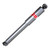 KYB Shocks & Struts Gas-A-Just Rear VOLVO 740 Series 1985-92 VOLVO 760 Series 1983-92 VOLVO 940 Seri - KG5565 Photo - Primary