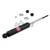 KYB Shocks & Struts Excel-G Front DODGE Dakota 1987-96 - 344093 Photo - Primary