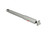 KYB Shocks & Struts Gas-A-Just Rear DODGE Colt (Exc. Colt Vista) 1979-84 DODGE Colt Vista 1984-91 DO - KG4192 Photo - Primary