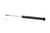 KYB Shocks & Struts Excel-G Rear HYUNDAI Accent 2006-11 - 348002 Photo - Primary