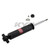 KYB Shocks & Struts Excel-G Front VOLKSWAGEN Type 2 - Van Vanagon 1980-91 - 345006 Photo - Primary