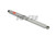 KYB Shocks & Struts Gas-A-Just Rear VOLKSWAGEN Type 2 - Van Vanagon 1968-79 - KG5530 Photo - Primary
