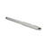 KYB Shocks & Struts Gas-A-Just Rear VOLKSWAGEN Type 2 - Van Vanagon 1968-79 - KG5530 Photo - out of package