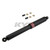 KYB Shocks & Struts Excel-G Rear CHEVROLET Blazer - Full Size (2WD) 1969-72 CHEVROLET G-Series (1/2 - 344085 Photo - Primary