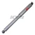KYB Shocks & Struts Gas-A-Just Rear CHEVROLET Express 1500 1996-02 CHEVROLET Express 2500 1996-07 CH - KG54100 Photo - Primary