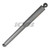 KYB Shocks & Struts Gas-A-Just Rear CHEVROLET Blazer - Full Size (2WD) 1973-82 CHEVROLET Blazer - Fu - KG5415 Photo - Primary