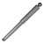 KYB Shocks & Struts Gas-A-Just Rear CHEVROLET Blazer - Full Size (2WD) 1973-82 CHEVROLET Blazer - Fu - KG5415 Photo - Primary