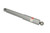KYB Shocks & Struts Gas-A-Just Rear VOLKSWAGEN Rabbit (Truck) 1980-84 - KG5449 Photo - Primary