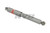 KYB Shocks & Struts Gas-A-Just Rear VOLKSWAGEN Rabbit (Truck) 1980-84 - KG5449 Photo - Primary