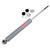 KYB Shocks & Struts Gas-A-Just Front & Rear CHEVROLET W Series (Isuzu) 1986-92 GMC W Series (Isuzu) - KG5534 Photo - Primary