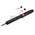 KYB Shocks & Struts Excel-G Rear NISSAN Pickup (2WD) 1965-86 NISSAN Pickup (4WD) 1965-81 - 344046 Photo - Primary
