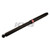 KYB Shocks & Struts Excel-G Front & Rear FORD Bronco 1984-96 FORD F100 F150 (2WD) 1984-96 F150 (4WD) - 344077 Photo - Primary