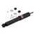 KYB Shocks & Struts Excel-G Rear FORD F100 F150 (4WD) 1970-79 FORD F250 (Exc. Super Duty Models) (4W - 344264 Photo - Primary