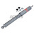 KYB Shocks & Struts Gas-A-Just Front & Rear FORD Bronco 1966 FORD E Series Econoline Van 1975-91 FOR - KG5414 Photo - Primary