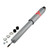 KYB Shocks & Struts Gas-A-Just Rear NISSAN Pickup (2WD) 1965-86 NISSAN Pickup (4WD) 1965-81 - KG5447 Photo - Primary