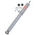 KYB Shocks & Struts Gas-A-Just Front & Rear MITSUBISHI-FUSO TOYOTA Van 1984-89 - KG5463 Photo - Primary
