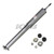 KYB Shocks & Struts Gas-A-Just Front JEEP Cherokee 1984-01 JEEP Comanche 1986-92 JEEP Grand Cherokee - KG5464 Photo - Primary