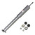 KYB Shocks & Struts Gas-A-Just Front JEEP Cherokee 1984-01 JEEP Comanche 1986-92 JEEP Grand Cherokee - KG5464 Photo - Primary