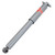KYB Shocks & Struts Gas-A-Just Rear JEEP Cherokee 1984-01 JEEP Wagoneer 1984-90 - KG5465 Photo - Primary