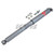 KYB Shocks & Struts Gas-A-Just Rear AMC Gremlin 1970 AMC Hornet 1970 AVANTI II 1989-91 BUICK Electra - KG5507 Photo - Primary