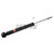 KYB Shocks & Struts Excel-G Rear TOYOTA Echo 2000-05 - 343295 Photo - Primary