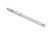 KYB Shocks & Struts Gas-A-Just Rear MERKUR XR4Ti 1985-89 - KG4545 Photo - Primary