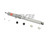 KYB Shocks & Struts Gas-A-Just Rear FORD Thunderbird 1980-88 LINCOLN Continental 1982-87 LINCOLN Mar - KG5556 Photo - Primary